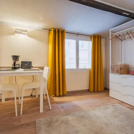 Romy - Cosy Et Clame Au Capitole *