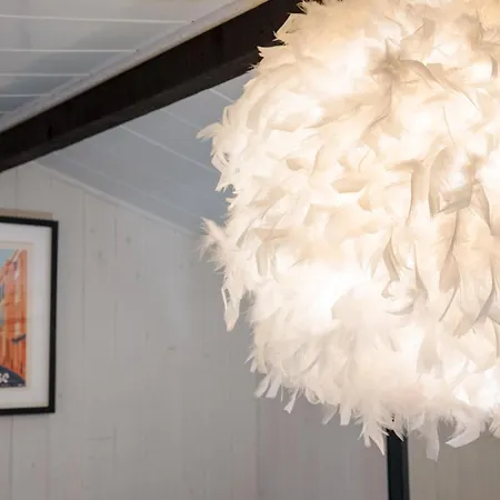 Romy - Cosy Et Clame Au Capitole 公寓 圖盧茲