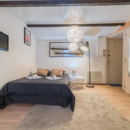 Romy - Cosy Et Clame Au Capitole *