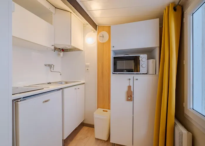 Romy - Cosy Et Clame Au Capitole 圖盧茲