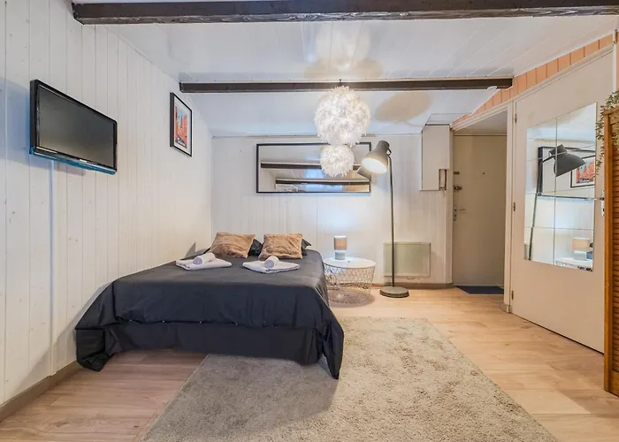 Romy - Cosy Et Clame Au Capitole *