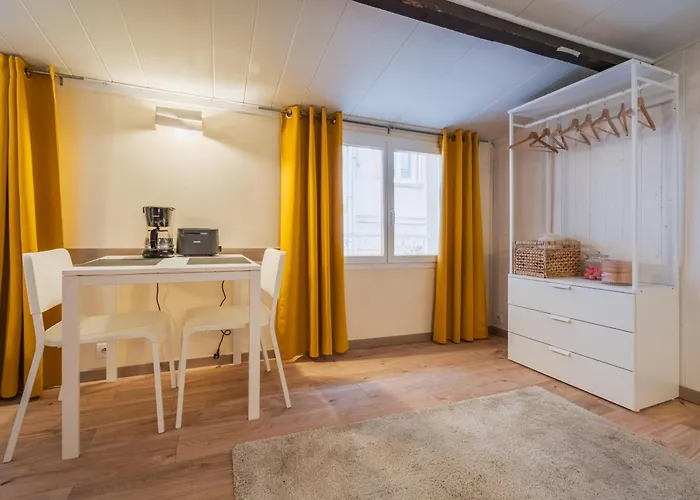 Romy - Cosy Et Clame Au Capitole *